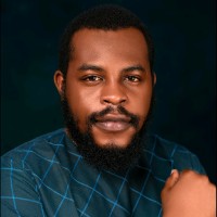 Boluwatito Adeyemi