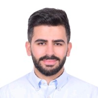 Mohammad Hawi