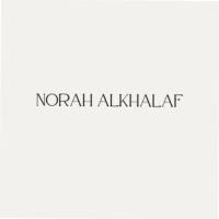 Norah Alkhalaf