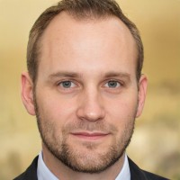 Alex Kruger