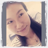 Fiona Chao