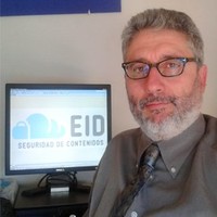 ANTONIO GUTIERREZ QUESADA