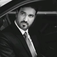 Vaibhav Kute