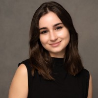 Samantha Mercadante