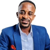 Michael Kwabena Nyande