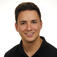 Alexander Grümbel
