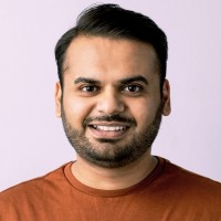 Poojan Khanpara