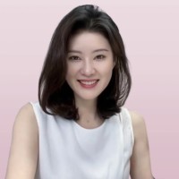Winnie Wenjie