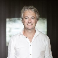 Damien GUICHENEY