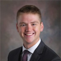 Alan Barta