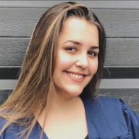 Samantha Pirillo