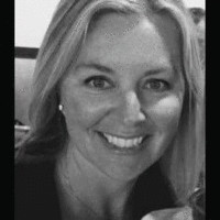 Jennifer Willows, Cfre