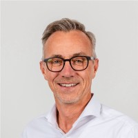 Dietmar Walcher