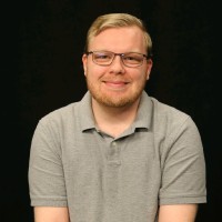 Chris Fehlhaber