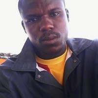 Patrick Kettor