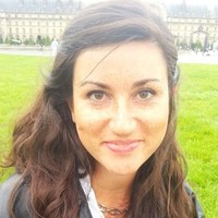 Elisa Bellotti