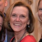 Penny Lester
