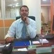 Mahmoud Elhmaily