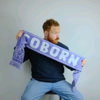 Hayden Vincent Turnbull