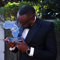 Alex Taremwa