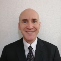Dominic Shenher