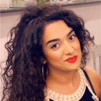 Maria Vecchiolla