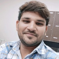 Shailendr Kumar