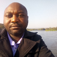 Stino Mwepu