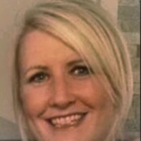 Judith Anderton