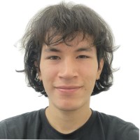 Mateo Josue Rivera Castro