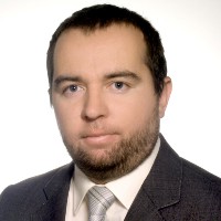 Tomasz Krzos