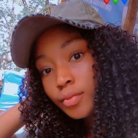 Chinaelo Victoria