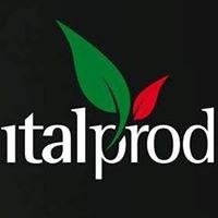 Italprod Srl Feel the difference