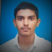 Aniketh Kumar