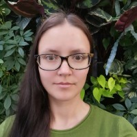 Egle Siusiene