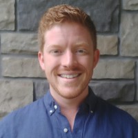 Scott Welfare
