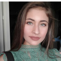 Abeer Yehya
