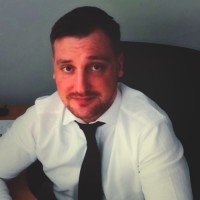 Michael Mulgrew