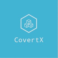Covert X