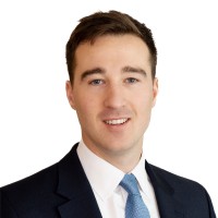 Will Shepherd-Barron