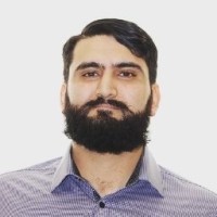 hassan mehmood Khan