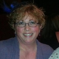 Trish Collings