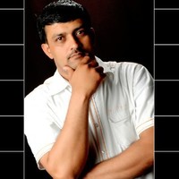 Gopal Thakar