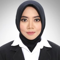 Shendy Purnama Sari