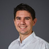 Michael Allen
