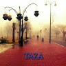 Yassin L