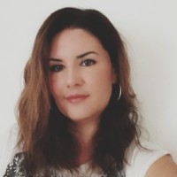 Virginie Pernot