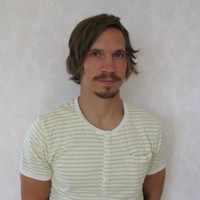Mikael Vajstedt
