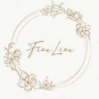 Fineline Art Studio
