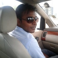 Mihir Kumar
